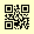 Pokemon Go Friendcode - 4698 7941 6351